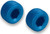 EARLS Earl's 1/4" NPT Internal Plugs EAR593203ERL