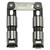 COMP CAMS Sportsman Lifters w/ Bearing LS COM96956-2