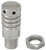 MOROSO Vacuum Relief Valve - Billet Aluminum MOR22637