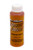 ALLSTAR PERFORMANCE Fuel Fragrance Cinnamon 4oz ALL78123