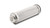 VIBRANT PERFORMANCE REPLACEMENT HD POWER FILTER ELEMENT 100 MICRN VIB16239