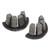 FRAGOLA 16an Sport Crimp Die 1.220in - 1.377in FRG900207