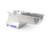 SBC T-Sump Drag Race Oil Pan - 8qt. CAN13-100