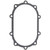 ALLSTAR PERFORMANCE Gear Cover Gasket QC 10pk ALL72052-10