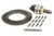 WINTERS Ring & Pinion 4.86 w/ Bearings WIN5401
