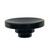 COLLECTOR TETHERS REPLACEMENT CRUSHER TRANS-BRAKE BUTTON HEADS  DRR3112-CBLK