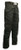 IMPACT RACING Pants Racer 2.4 X-Large Black IMP23332610
