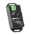 DAKOTA DIGITAL BIM Expansion Single Temperture DDGBIM-04-2