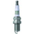 NGK Spark Plug Stock # 7092 NGKBKR6EGP