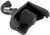 Blackhawk Air Intake 16-   Camaro 6.2L KNE71-3092