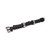 COMP CAMS HE 212/212 H-Flt Cam Chevy 200-229/3.8L COM15-201-4