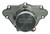 MOROSO SBM Electric Water Pump MOR63565