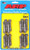 ARP Mopar Rod Bolt Kit - Hemi  ARP247-6302