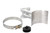 Dry Sump Tank Mount - Angle MOR22678