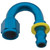 FRAGOLA #12 PUSH-LITE END     180 FRG218012