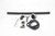 Radium Engineering FCST-X Refueling Kit - Remote Mount Standard Fill - 20-0841-22