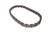COMP CAMS Chain for 2134 Timing Set COM2024CPG