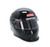 SIMPSON SAFETY Helmet SD1 X-Large Black SA2020 SIM7950042