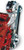 MARCH PERFORMANCE CHEVY SB SWP ALT BRACKET  MPP20131