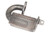 Oil Pump Pickup  SBC  MOR24185