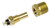 DAKOTA DIGITAL Temperature Sensor Kit 1/8in NPT DDG140022