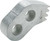 ALLSTAR PERFORMANCE Flywheel Locking Tool SBC/BBC ALL96426