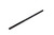 COMP CAMS Hi-Tech 8.550".080" Wall, 5/16" Pushrod COM7948-1