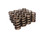 COMP CAMS Engine Valve Spring Kit COM944-16