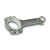 SCAT ENTERPRISES SBC 4340 Forged I-Beam Rods 5.700 SCA2-ICR5700