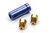 WILWOOD 2lb Residual w/Fittings  WIL260-13783