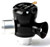 GFB HYBRID TMS Dual Port (33mm Inlet/Outlet) Mitsubishi EVO I-X - T9233