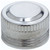 ALLSTAR PERFORMANCE `-16 Aluminum Caps 10pk ALL50827