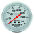 2-5/8in Ultra-Lite 0-35 Boost Gauge ATM4404