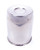5.1in Closed Cap Stainless GORHC211LSS