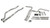DYNOMAX Dynomax Dual Kits DYN89004