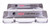 PROFORM SBC Polished Die Cast V/C's - Tall w/Baffle PFM141-108