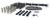 COMP CAMS PE264HKSBC COMK12-305-3