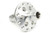 WINTERS Ultra Light Alum Spool WIN5034-11UL