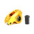 COMP CAMS 1.7 Ultra ARC Rocker Ford 289-351W COM19054-1