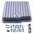 FTI PERFORMANCE PG Deep Alm Trans Pan Kit FTIF2553