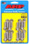 ARP S/S Header Bolt Kit - 3/8 x 1.00 UHL (16)  ARP400-1110