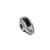 COMP CAMS HE Aluminum 1.6 Rlr Rocker SBF 3/8" Stud COM17043-1
