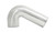 VIBRANT PERFORMANCE Tubing 120 Degree Elbow VIB12196