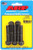 ARP Bolt Kit - 12pt. (5) 3/8-24 x 2.000  ARP742-2000