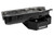 MOROSO SBC C/T Oil Pan MOR21312