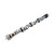 COMP CAMS XFI 218/224 Hyd Roller Cam GM LT1/LT4 COM07-466-8