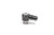 Radium Engineering 10AN ORB Swivel Banjo to .750in SAE Male Fitting - 20-1000-10750