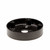 GRANT 1in Wheel Extension GRT4001