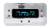 DAKOTA DIGITAL GEN-II DIGITAL CLIMATE CONTROL SYSTEMS DDGDCC-2200-C-T