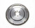 RAM CLUTCH Lwt Steel Flywheel 86-Up Int Balance RAM1514